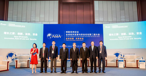 图片1 图片1