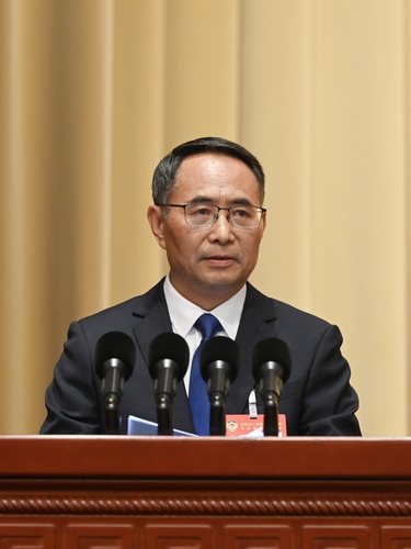 刘同德(3239445)-20231103084529