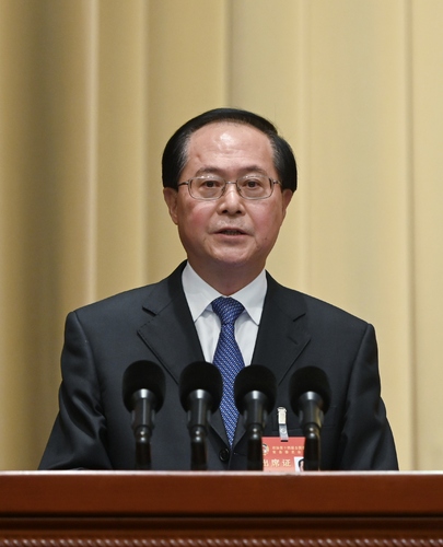 车俊(3239238)-20231103084436