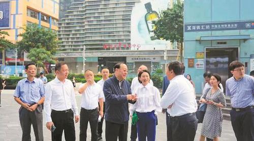 QQ截图20231107082734 QQ截图20231107082734