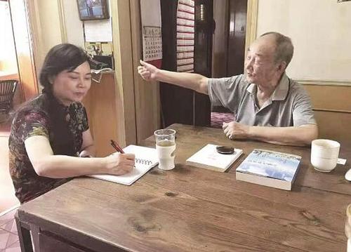 谢卫群