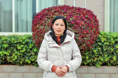 龚健梅(3315277)-20231115093339