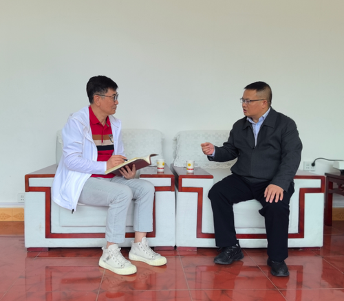 微信图片_20231115112013 微信图片_20231115112013