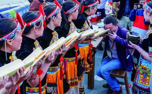 360截图20231115162031913