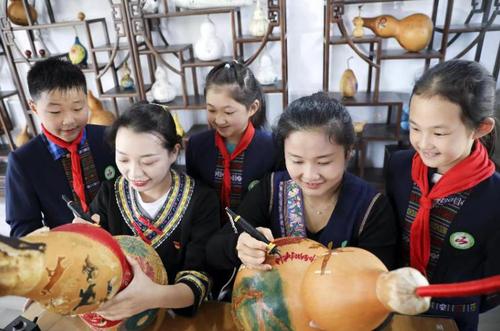 360截图20231115162040799