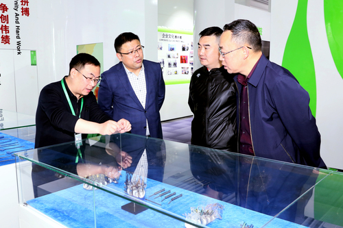 （政协新闻）助力民营企业高质量发展(3358617)-20231123143819