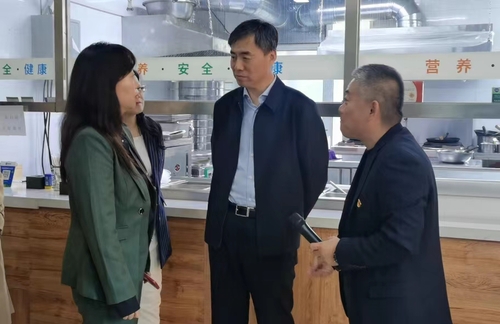 （辽站，沈阳篇之四）于洪区政协：调研寻突(3283311)-20231124172049
