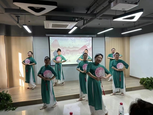 微信图片_20231215142415