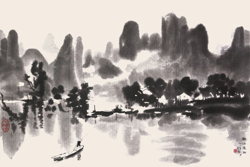 GetAttachment (9)