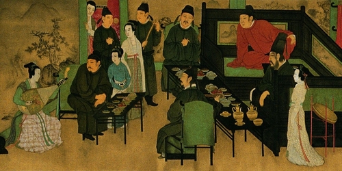 GetAttachment (2)