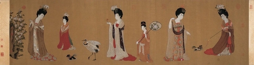 GetAttachment (3)