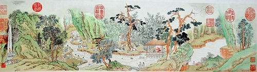 GetAttachment (4)