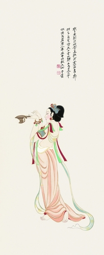 GetAttachment (5)