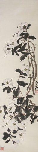 GetAttachment (6)