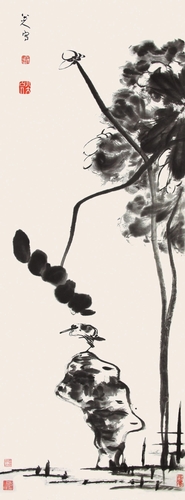 GetAttachment (8)