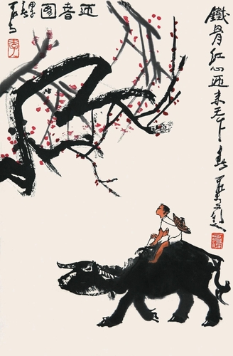 GetAttachment (12)