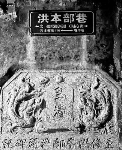 360截图20240105140619637