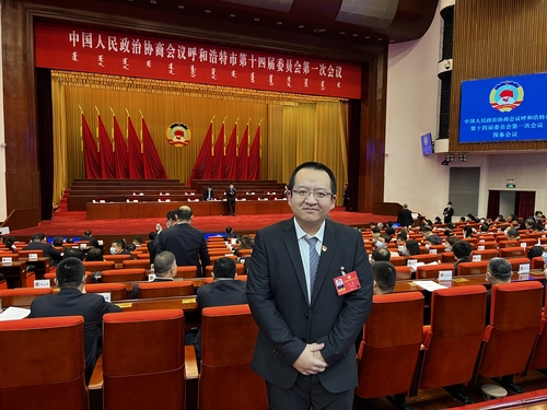 （三个作用1）朱援：我的社情民意信息故事(3641163)-20240109102830