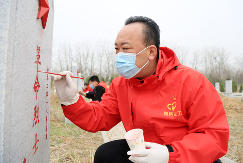 （三个作用3）郝光：公益之光照亮履职之路(3641151)-20240109103520