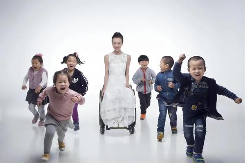 11版头条配图(3637413)-20240110103111_爱奇艺