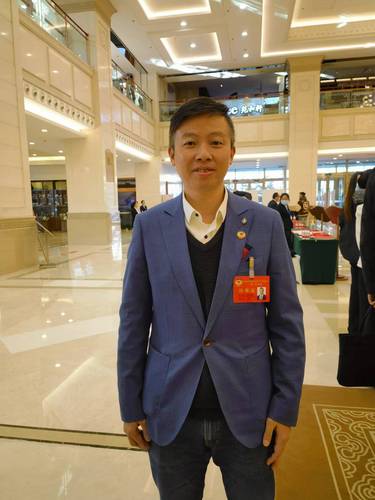 微信图片_20240111095628