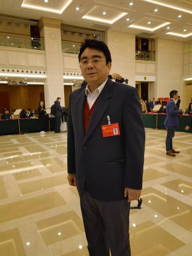 微信图片_20240111130402