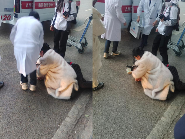 2024011734edeb205e5145eba86fb8dcd24c13e4_7348015768874d46a80fd0d52527e812 2024011734edeb205e5145eba86fb8dcd24c13e4_7348015768874d46a80fd0d52527e812