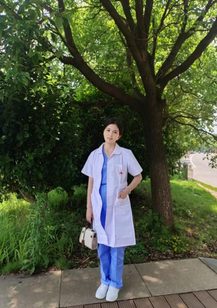 2024011734edeb205e5145eba86fb8dcd24c13e4_XxjnzxC007001_20240117_CBMFN0A001 2024011734edeb205e5145eba86fb8dcd24c13e4_XxjnzxC007001_20240117_CBMFN0A001