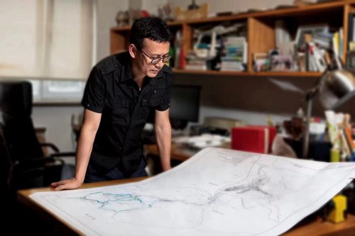 微信图片_20240117120658