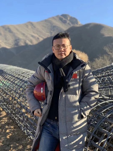 微信图片_20240117120650