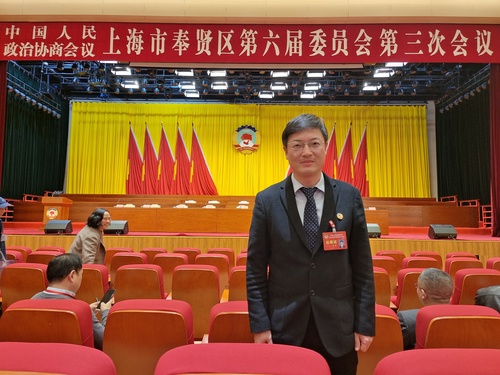 微信图片_20240122150306