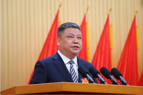 微信截图_20240124140310