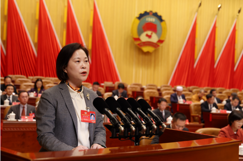 微信截图_20240126154404