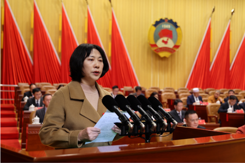 微信截图_20240126154527