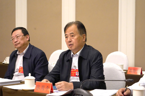 微信图片_20240126213925