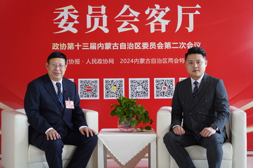 赵永华2