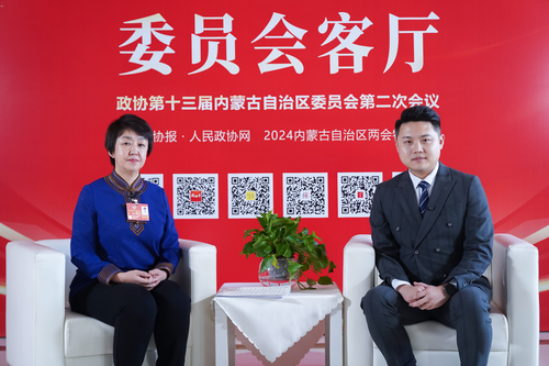 陈沙娜1