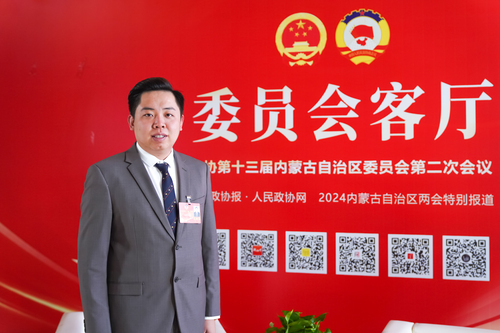 张梦凡1