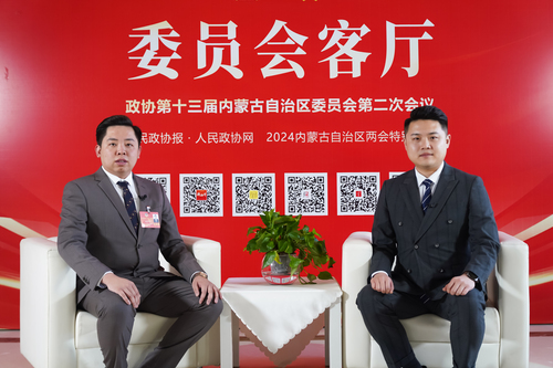张梦凡2