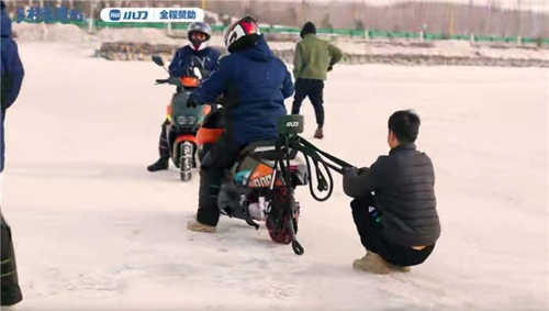 微信图片_20240202131509