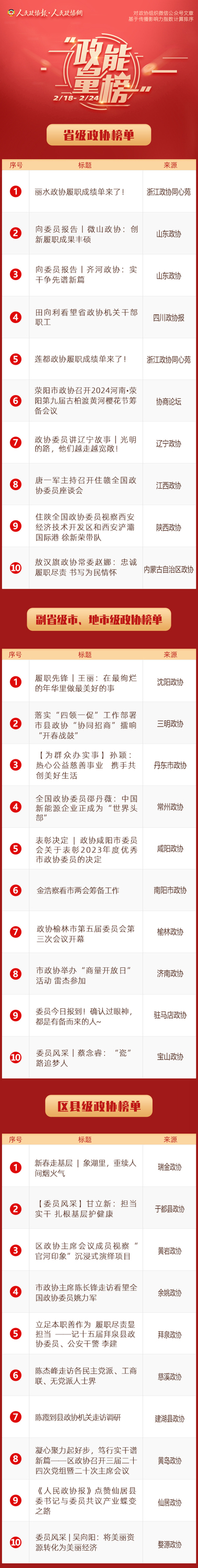 微信图片_20240226155118