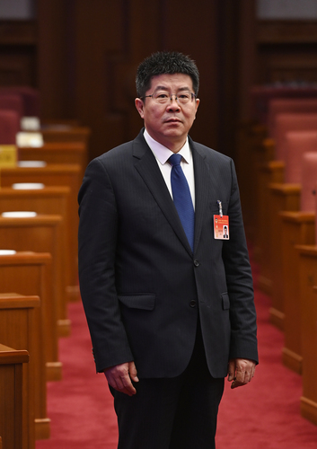 顾学明(3957381)-20240301195202