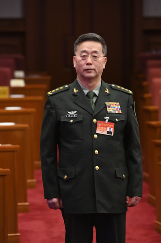 韩卫国(3957383)-20240301195213