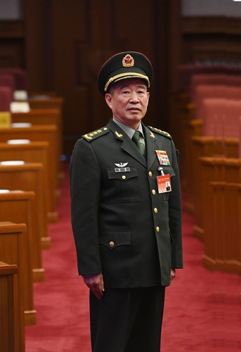刘雷(3957392)-20240301195240