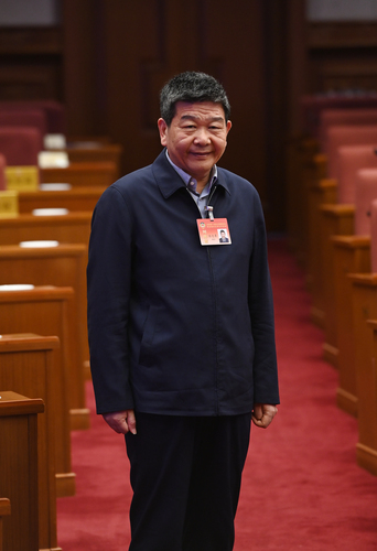 张志勇(3957409)-20240301195342