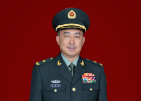 韦昌进