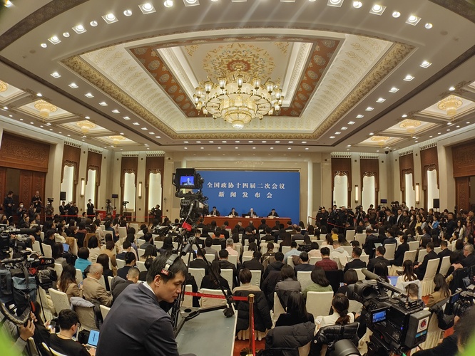微信图片_20240303155739