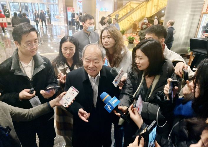 宁吉喆在驻地接受媒体采访(3978188)-20240304085535(1)