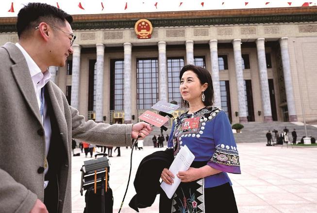 360截图20240305084129732