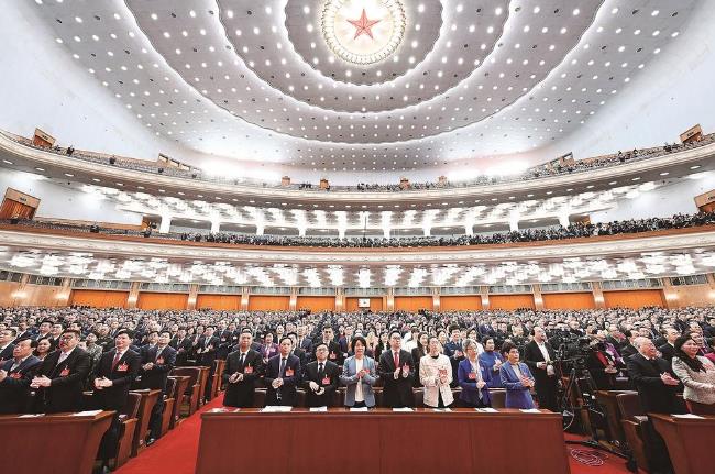 360截图20240305165710389